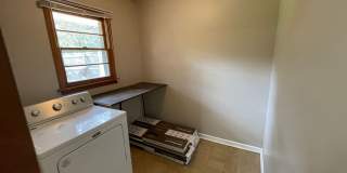 Single Family Home Close to KSU! Gallery 7