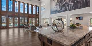 The Blakely Gallery 12