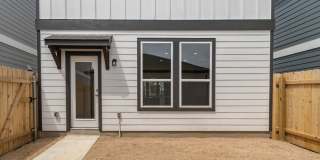 1660 Coral Sunrise Trl Leander, TX 78641 Gallery 29
