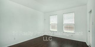 917 Swan Ridge Dr Gallery 16