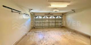 1691 Dockside Drive Gallery 24