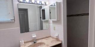 Pool Home Gallery 15