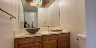 2846 Angelo Dr Gallery 16