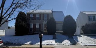 349 Superior Road Gallery 1