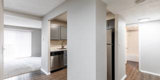 605 Hanna Ave Apartments Gallery 3