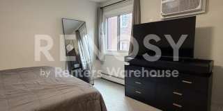 Available July 1st 2 Bedroom 1 Bath Condo in Minneapolis Available July 1st 2 Bedroom 1 Bath Condo in Minneapolis Gallery 12