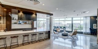 2785 Speer Gallery 24