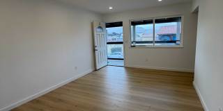 43 Montecito Avenue Gallery 1