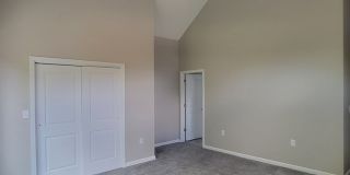 2663 W 28th Place Gallery 13
