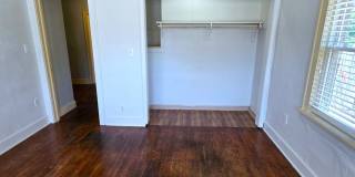 3 Bed, 1 Bath Home in NW OKC Close to Plaza District Gallery 13