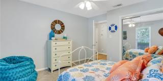 10 Wyckfield Gallery 20