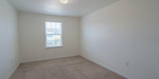 9136 HILLCROFT DRIVE Gallery 27