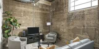 Amber Union Gallery 20