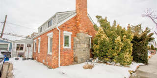 105 Pacific Boulevard Gallery 1