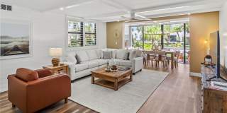 716 BAYPORT WAY Gallery 7