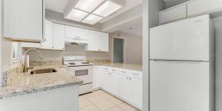 49 BRADDOCK LANE Gallery 8