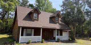 Porters Neck 3 Bedroom Home Gallery 3