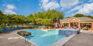 Old Shepard Place Gallery 1