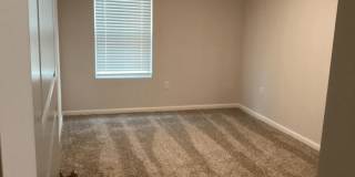 4057 Brownstone Way Gallery 9