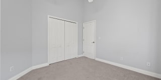 768 Harrier Court Gallery 42