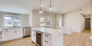 3 Bedroom single family home in Phoenix Gallery 13