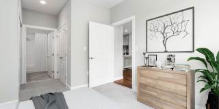 Halstead Salem Station Gallery 27