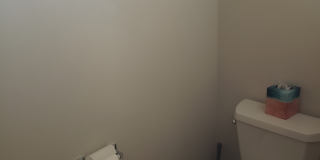 3718 Stonebridge Dr Gallery 29