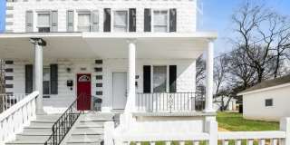 358 Nicholson Road Gallery 1