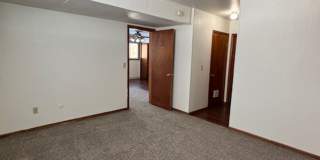 Meadow Park Gallery 18