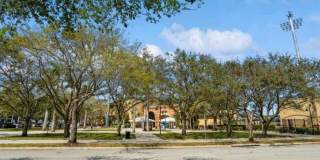 1200 Town Center Drive Gallery 23