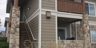 138 Beacon Way - 1G Gallery 1