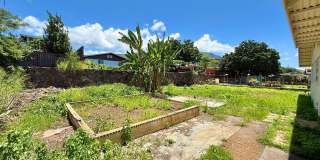 Newly Renovated 4 Bedroom / 2 Bathroom Home for Rent in Lahaina! Gallery 25