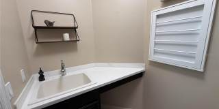 13551 SALINAS STREET Gallery 37