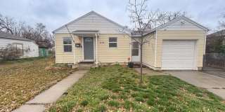 1125 Concord Street Gallery 1