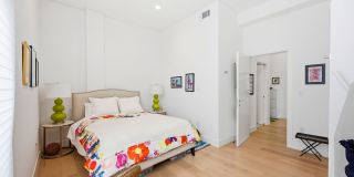 399 East Del Mar Boulevard #103 399 East Del Mar Boulevard #103 Gallery 18
