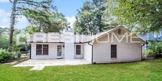 2010 Darrel Lane Gallery 15