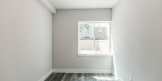 3608 MELON Street Gallery 17