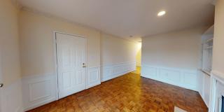 Delightful One Bedroom in the Palisades W/Private Patio, Off Street Parking, Updated Kitchen & More! Gallery 6