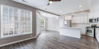 42495 CORTEZ Terrace Gallery 16