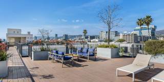 H Wood Apartments Gallery 71