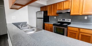 Forest Village on the Greenway Gallery 2