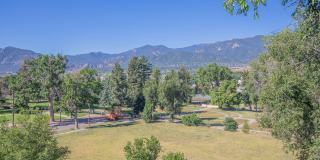 Boulder Crescent Gallery 17