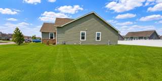 1231 Trillium Place Gallery 4