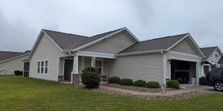 692 Pickering Drive Northwest Gallery 1