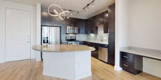 The Residences at La Cantera Gallery 35