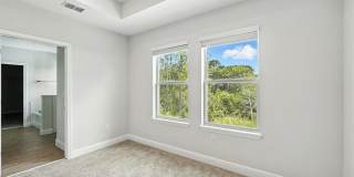 18392 Oliver Twist Way Gallery 18