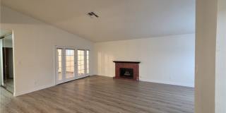 3317 Racquet Street Gallery 4