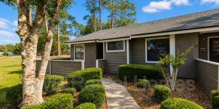 8412 Long Meadow Cir N Gallery 1