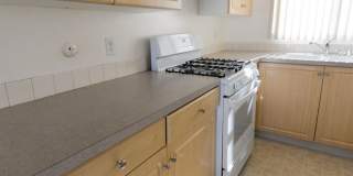 Sunny 2BR/2BA Coastal Retreat — Steps from the Sand with Ocean Breezes Gallery 11