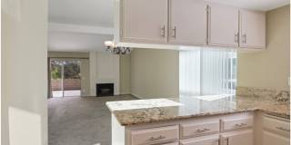 24802 Leto Circle Gallery 14